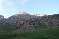 2008-07-10,21-17-30,Mont Perdu
